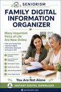 Complete Family Care Library